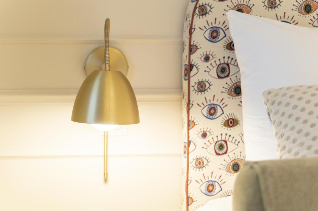 Apartment Shway Le Pierre Antwerp